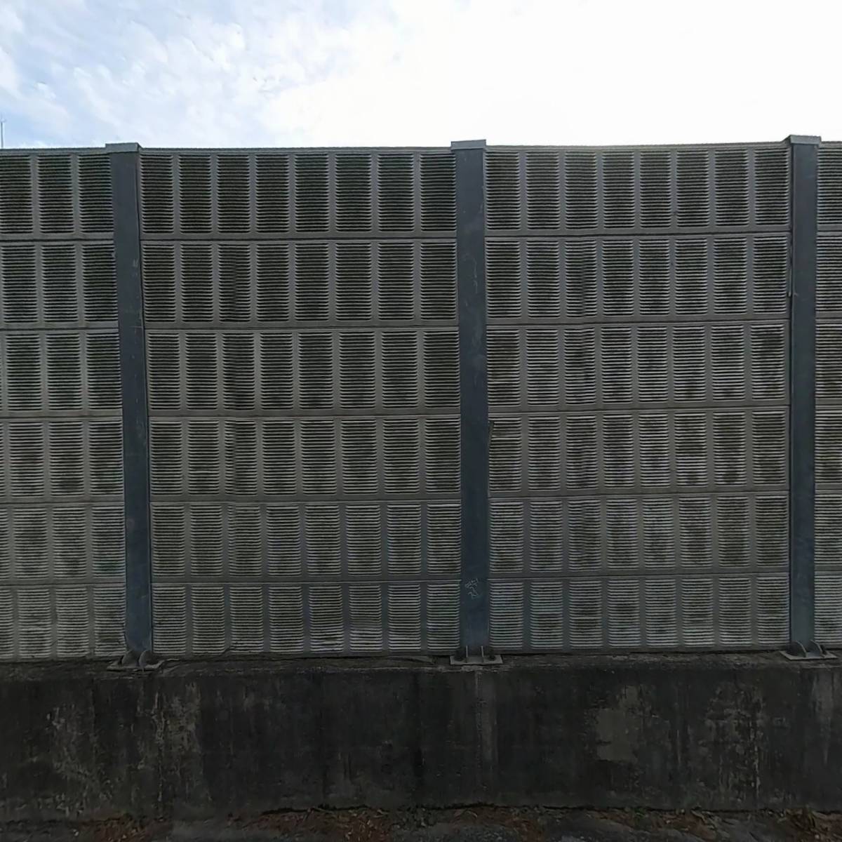 대월중학교