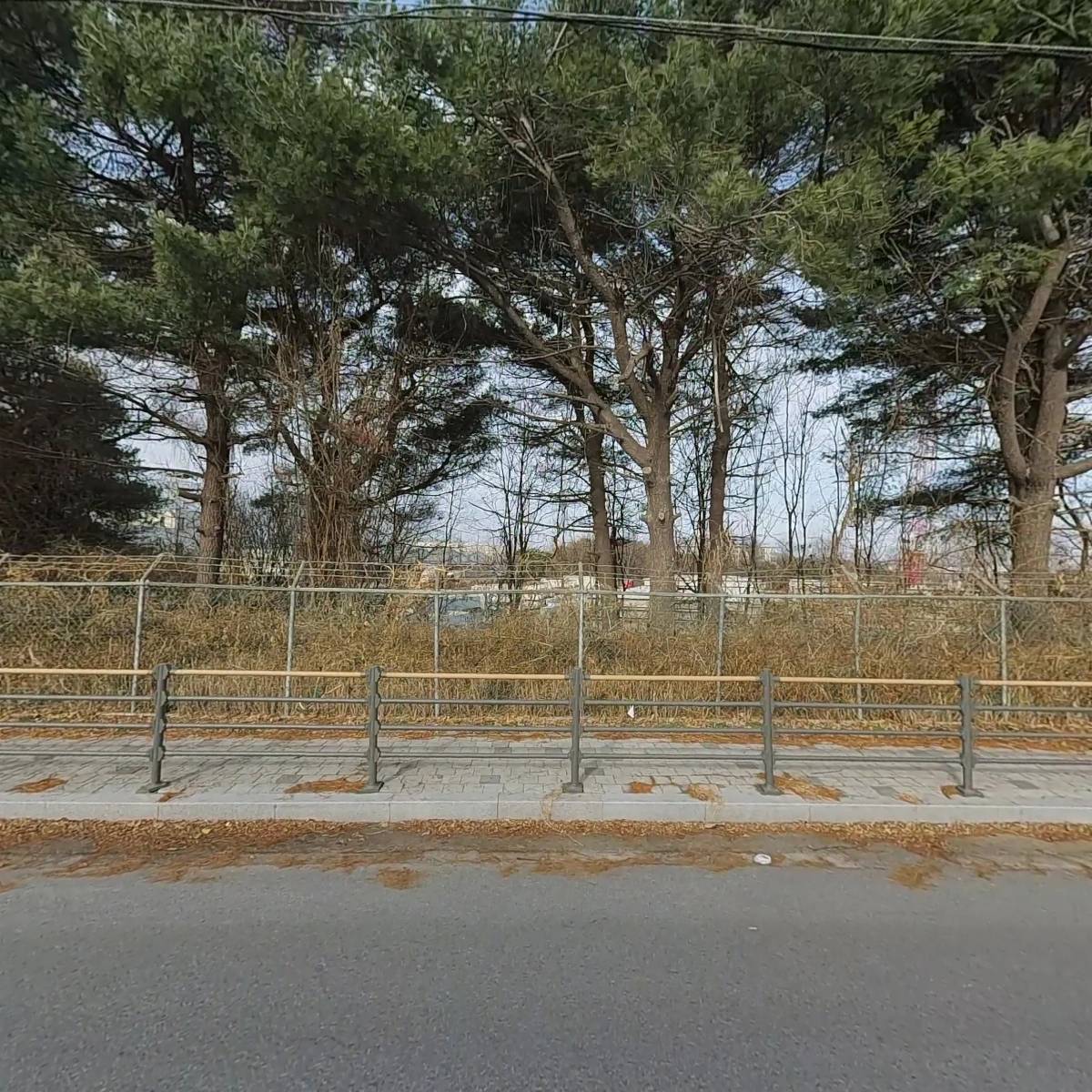 대월중학교_3