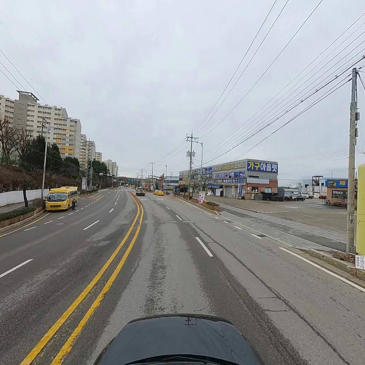 농업회사법인 휘모리 주식회사_4