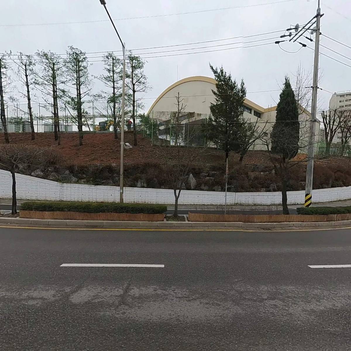 농업회사법인 휘모리 주식회사_3