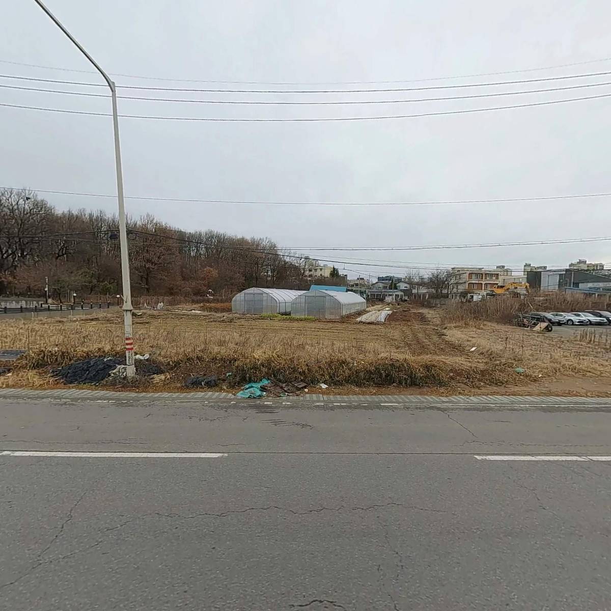 주식회사 지엠티이노베이션_3