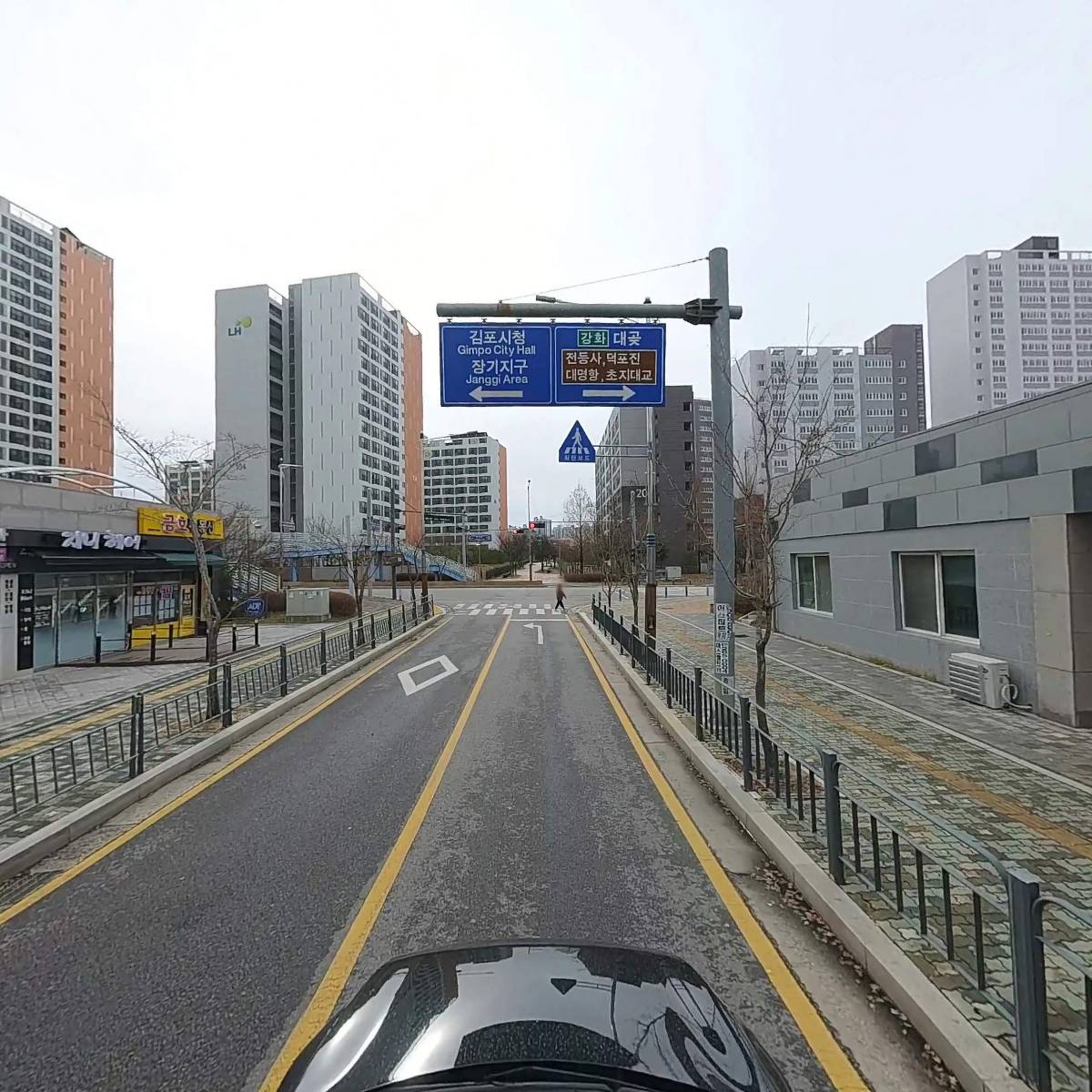 호랑마켓_4