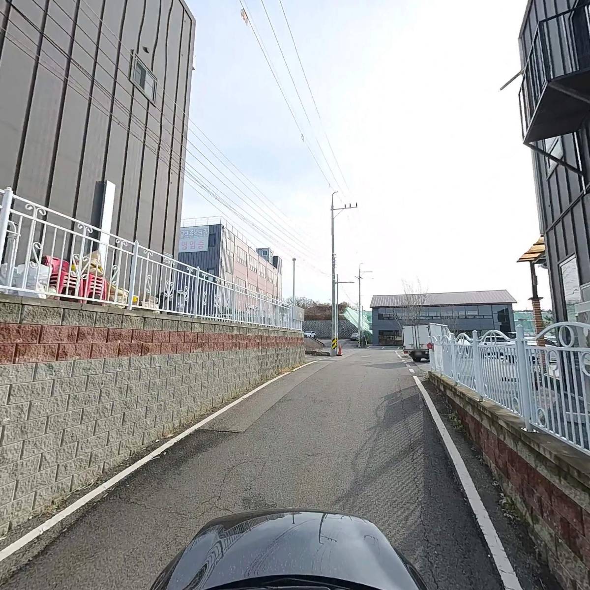 낮달 캠프_4