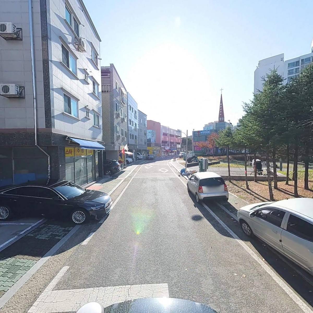 와그작_2