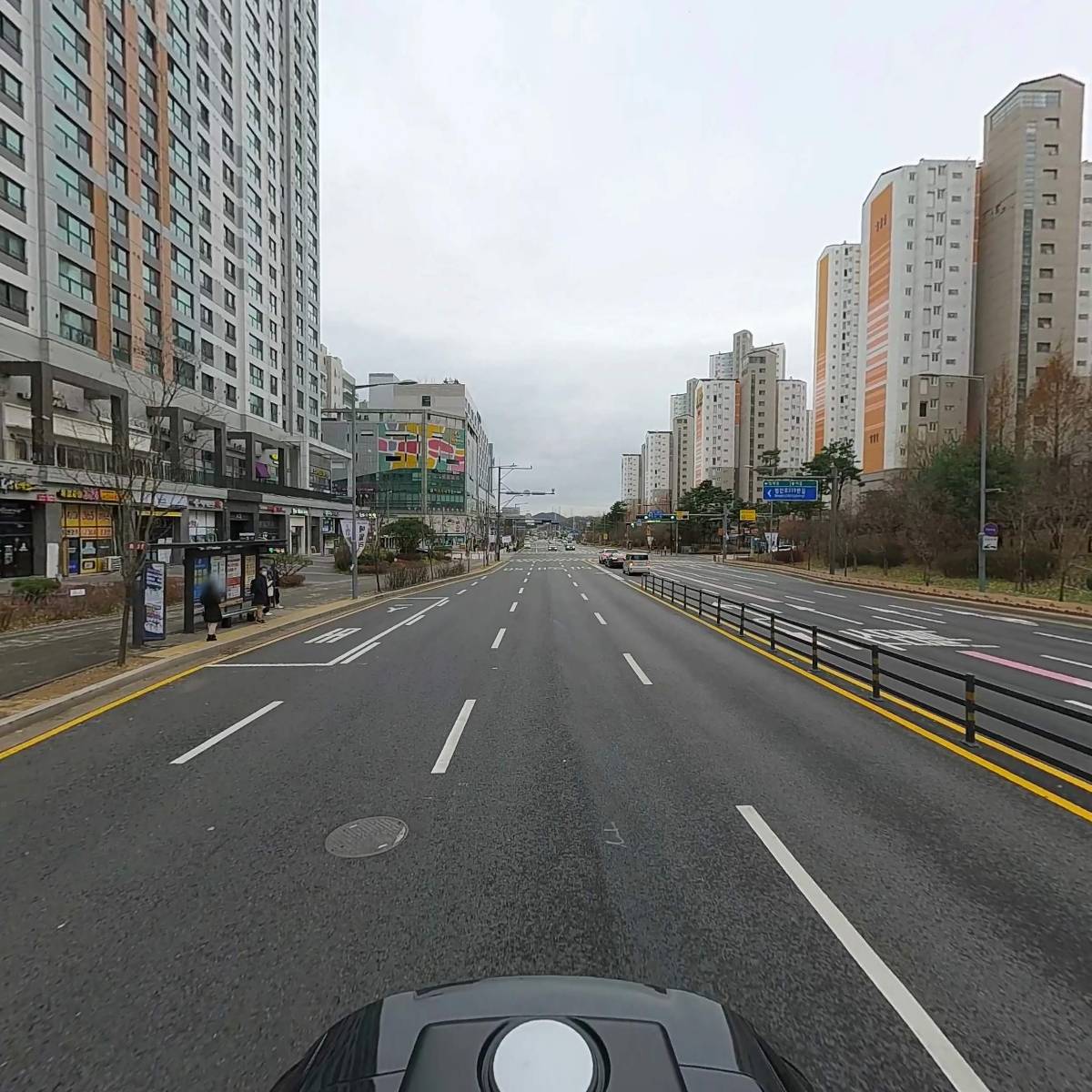 본도시락부천옥길점_2