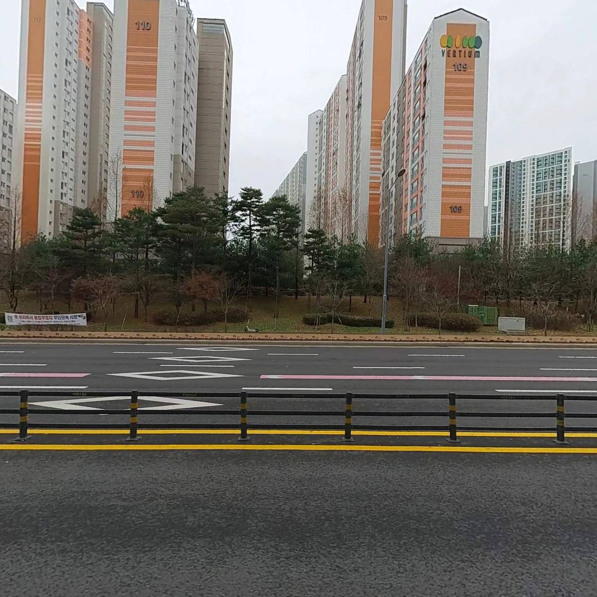 본도시락부천옥길점_3