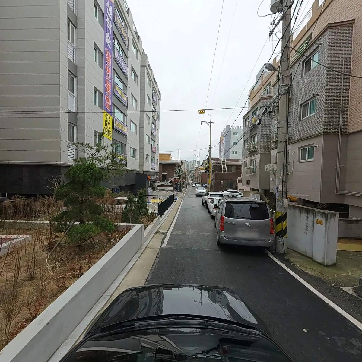 주식회사 맥서스_4