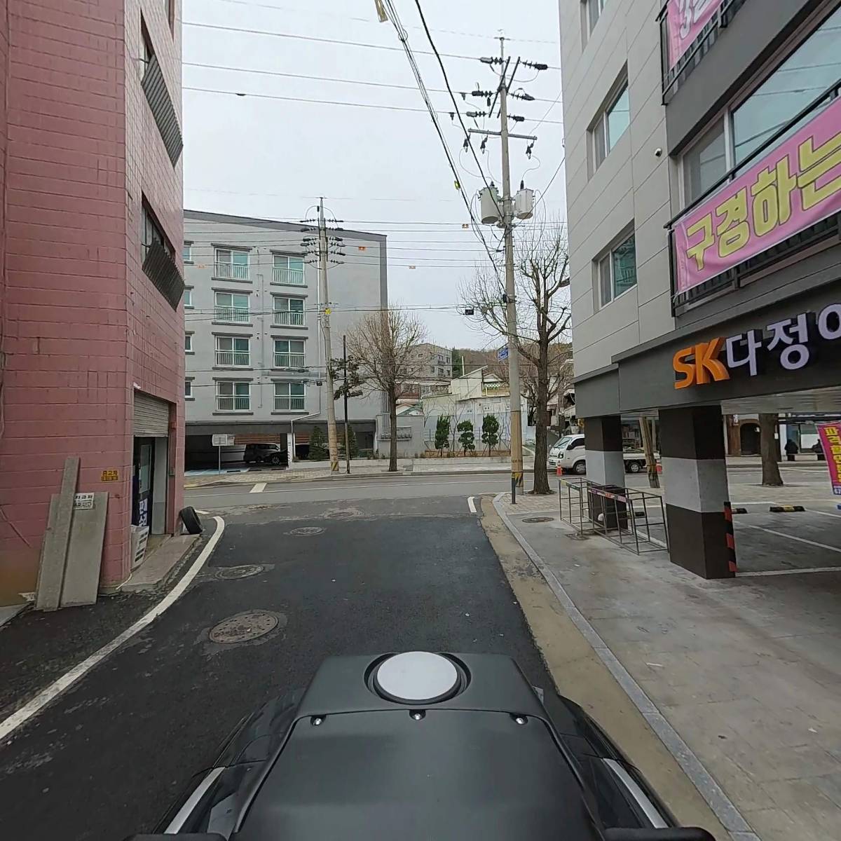 주식회사 맥서스_2