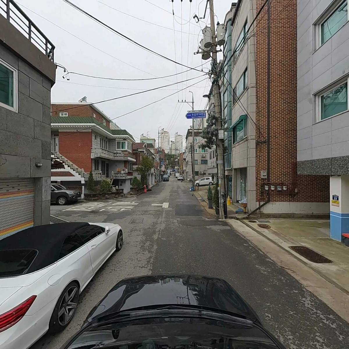 피부사랑 바디케어 체형관리_4
