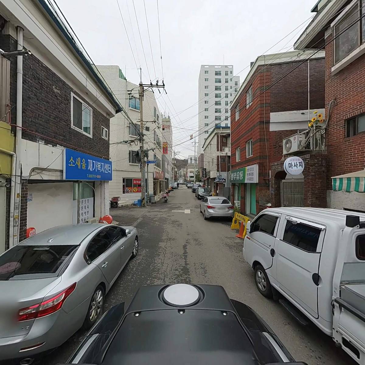 피부사랑 바디케어 체형관리_2