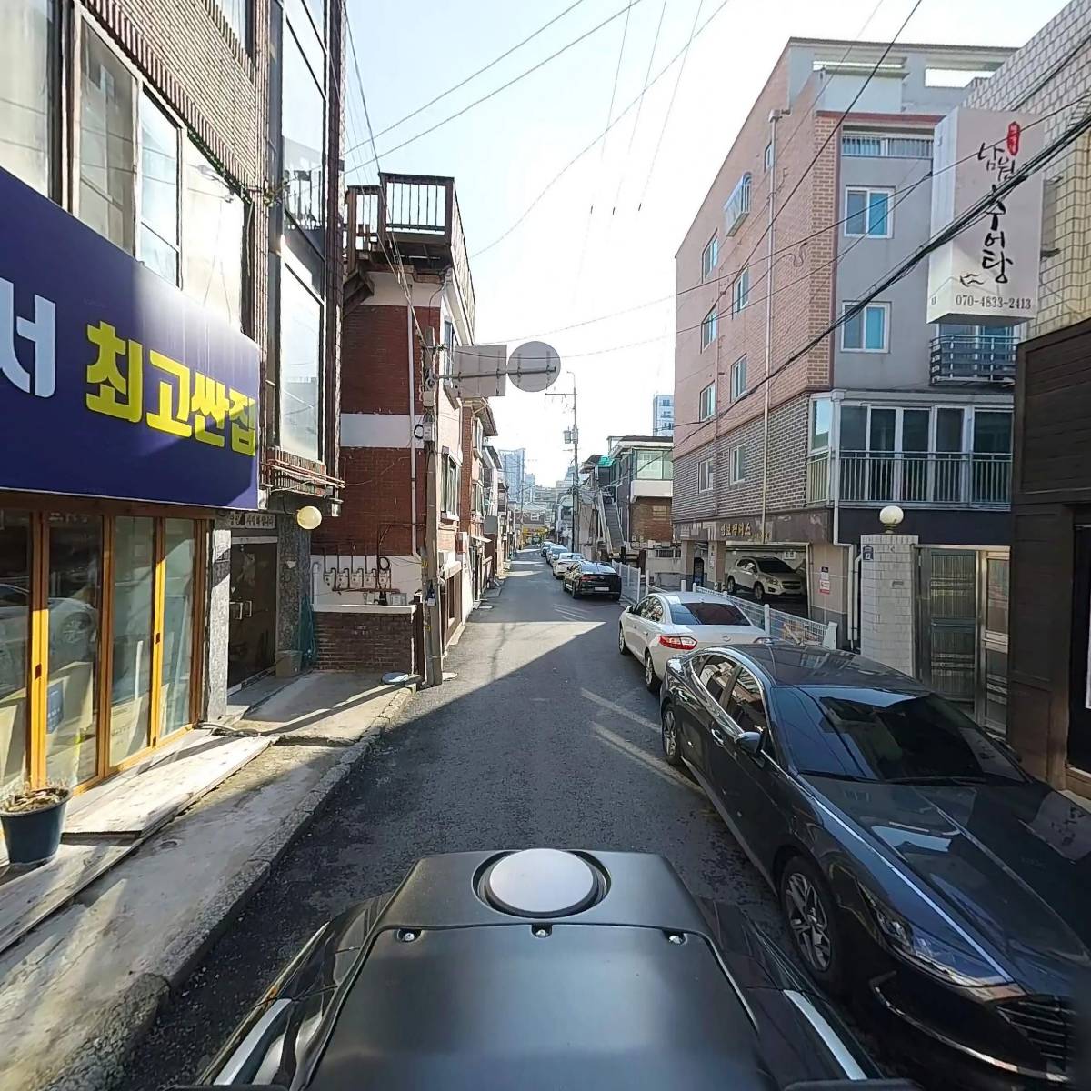 영민유통_2