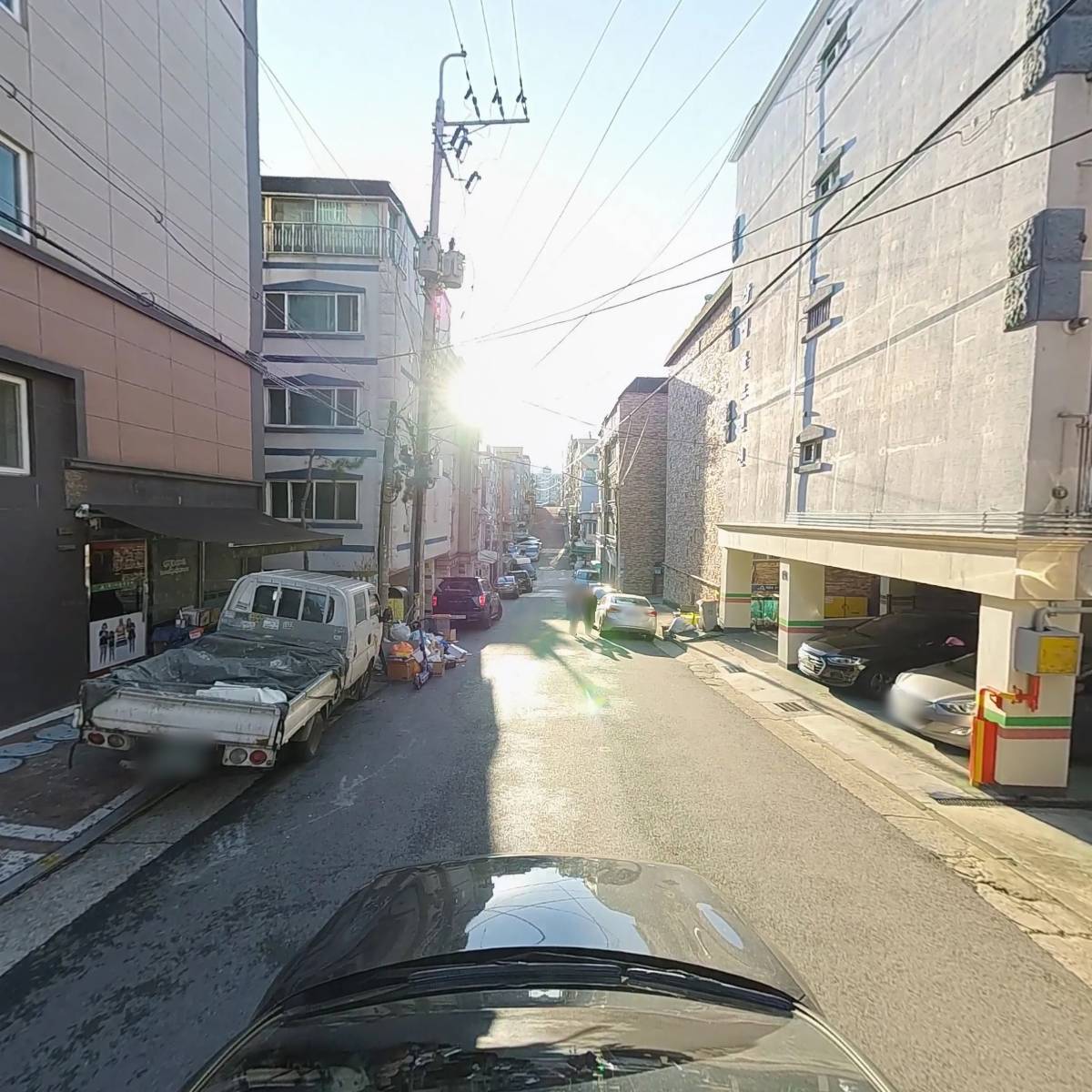 대한예수교장로회 애진교회_4