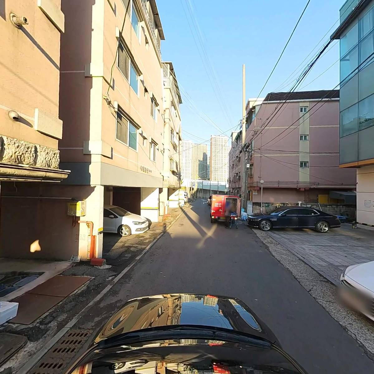 주식회사 오즈네트웍스_4