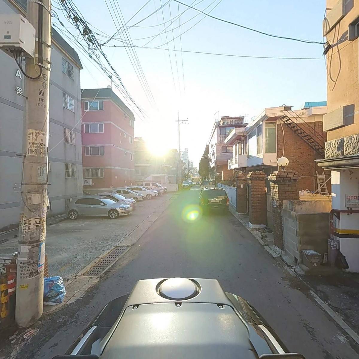 주식회사 오즈네트웍스_2