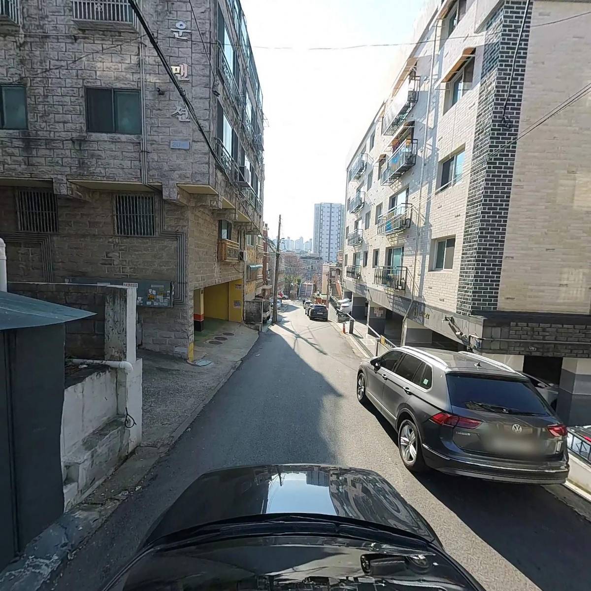 로제 핸드메이드_4