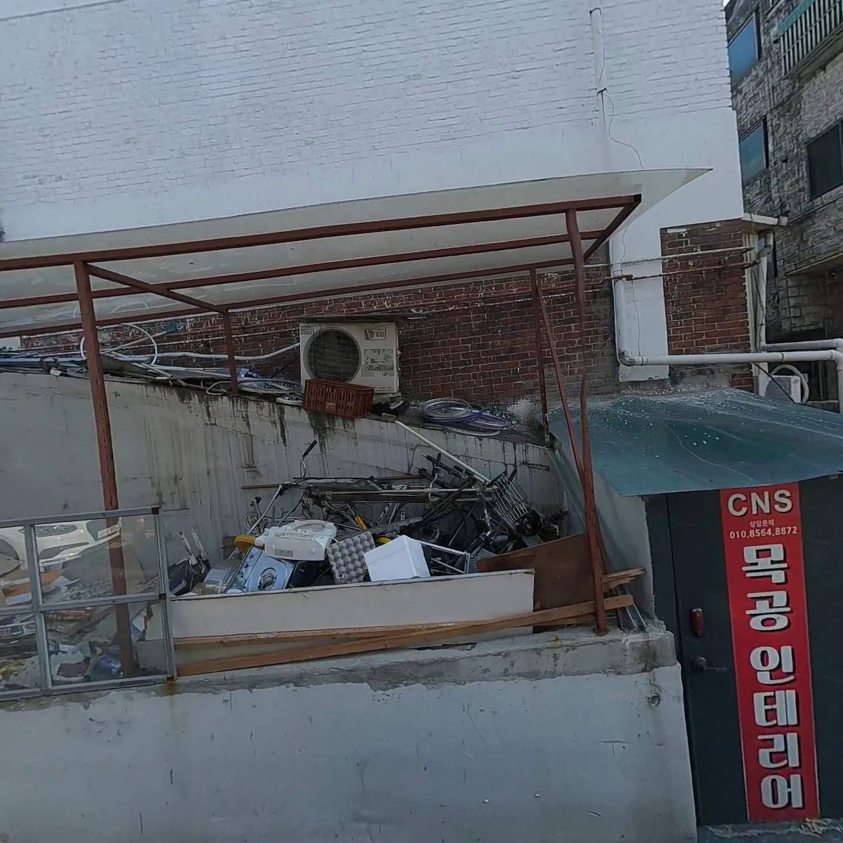 로제 핸드메이드_3