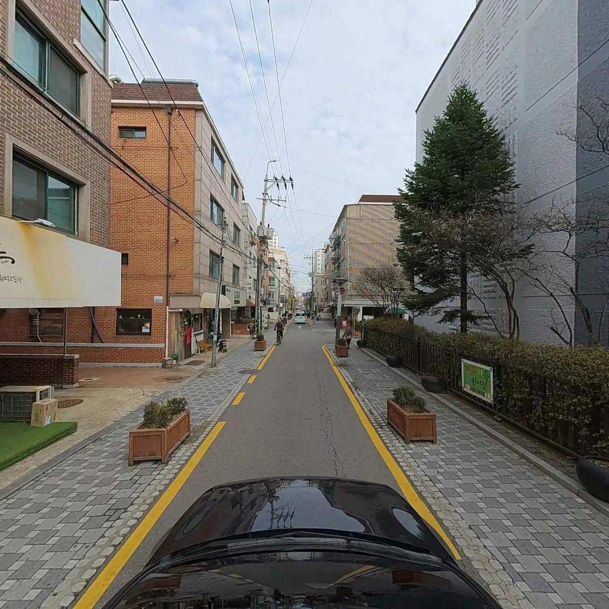 성민사_4