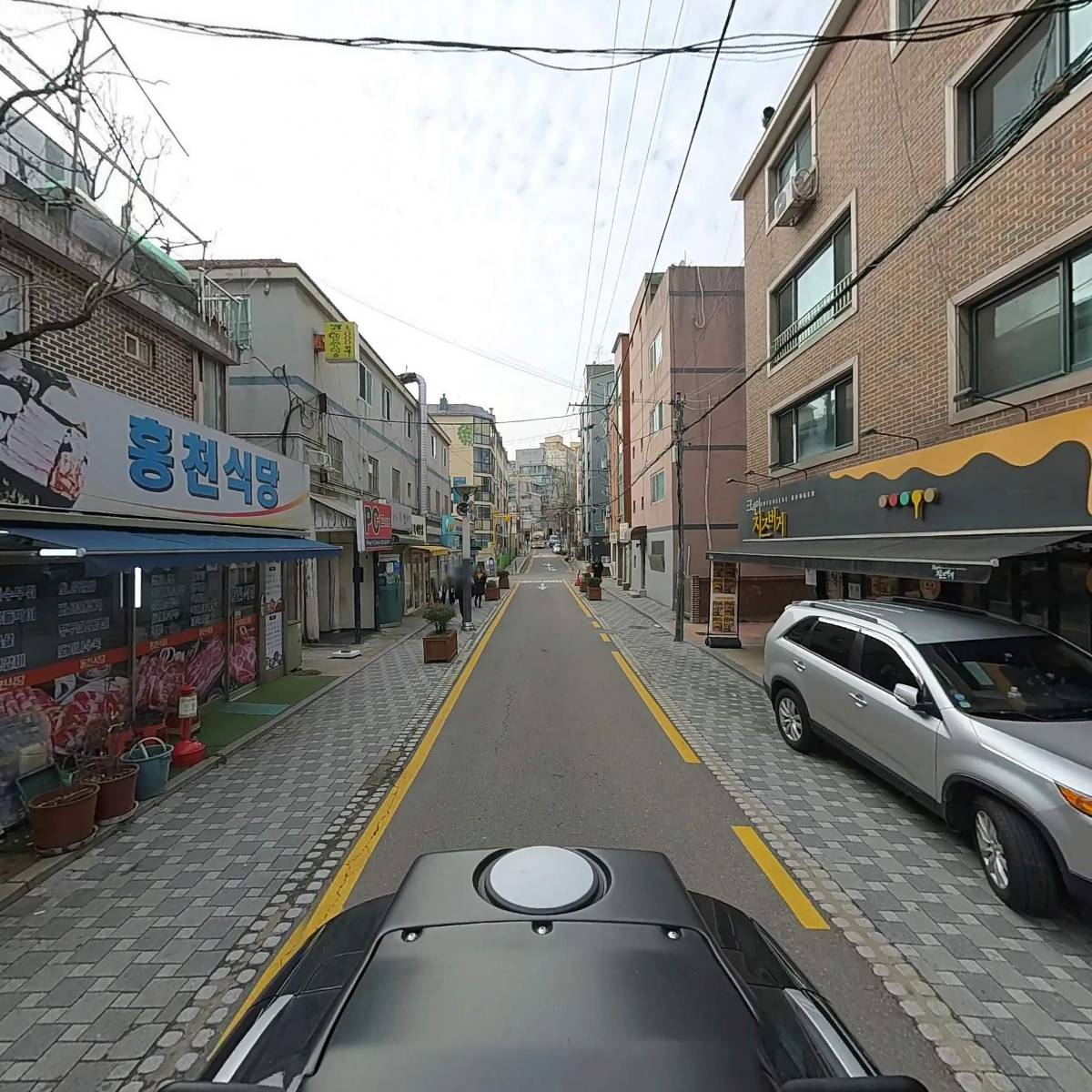 성민사_2