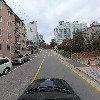 용준배송_4