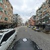 용준배송_2