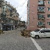 용준배송_3