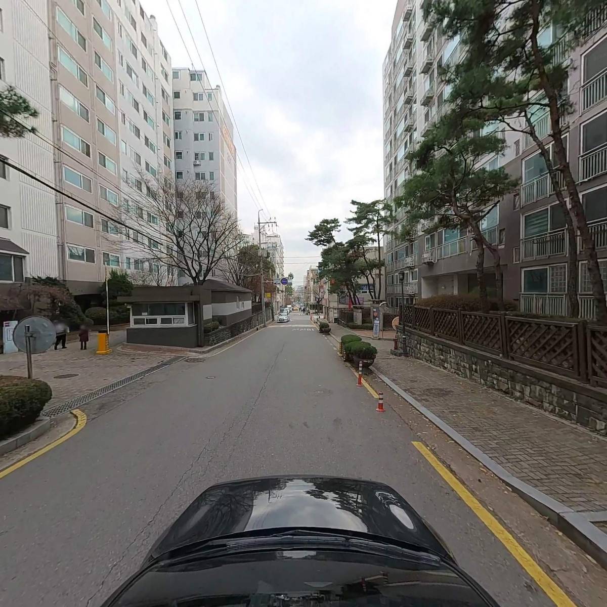 나래무역_4
