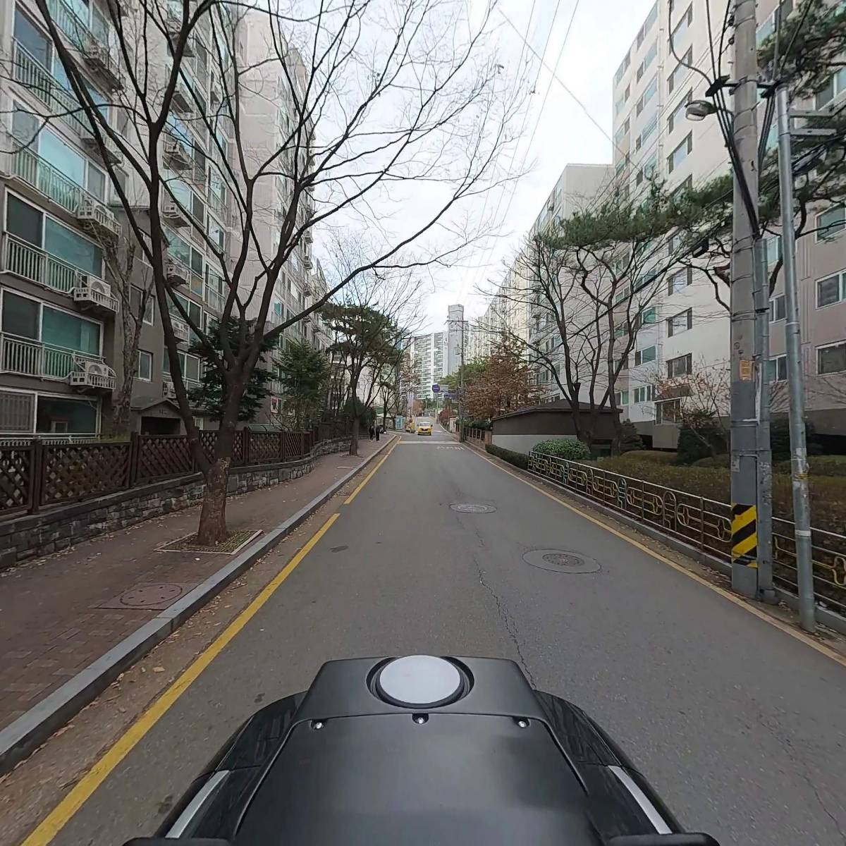 나래무역_2