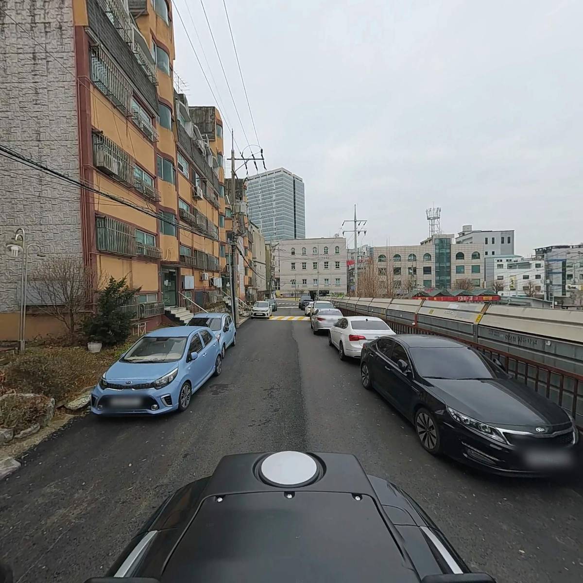 투명한가게_2