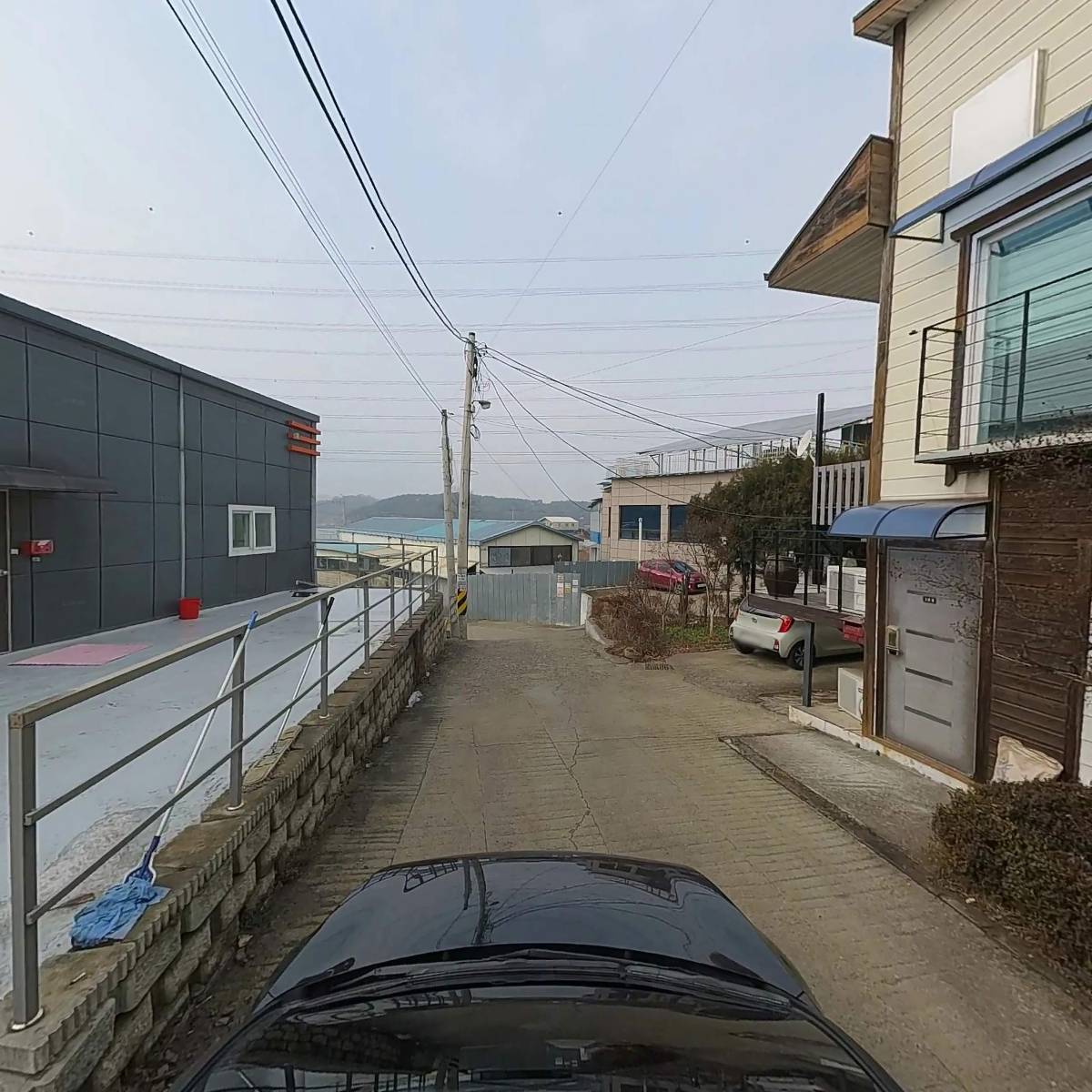 신일화학_4