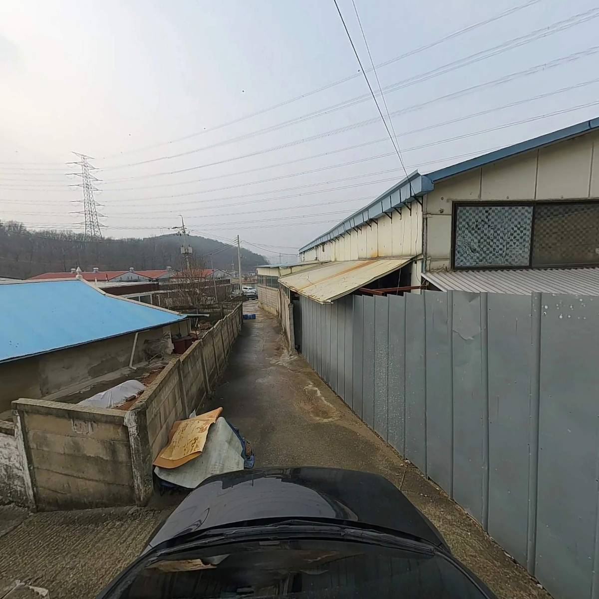 마이로그_4