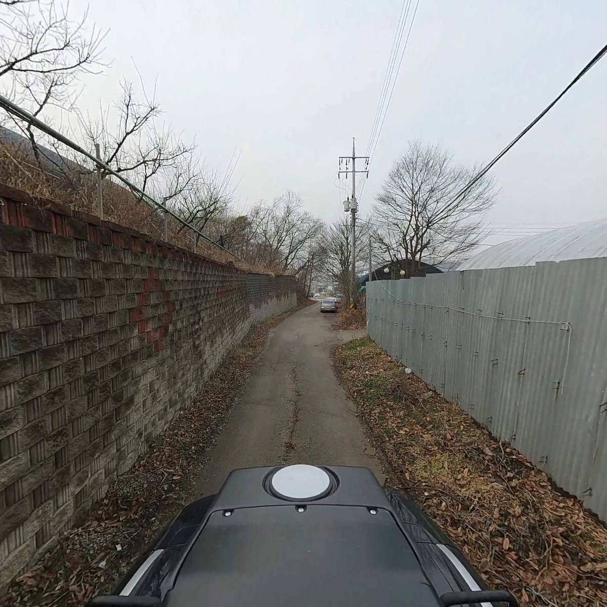 남양테크_2