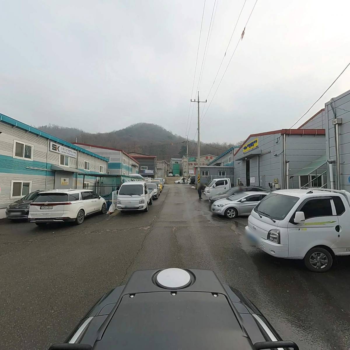 대한정밀_2