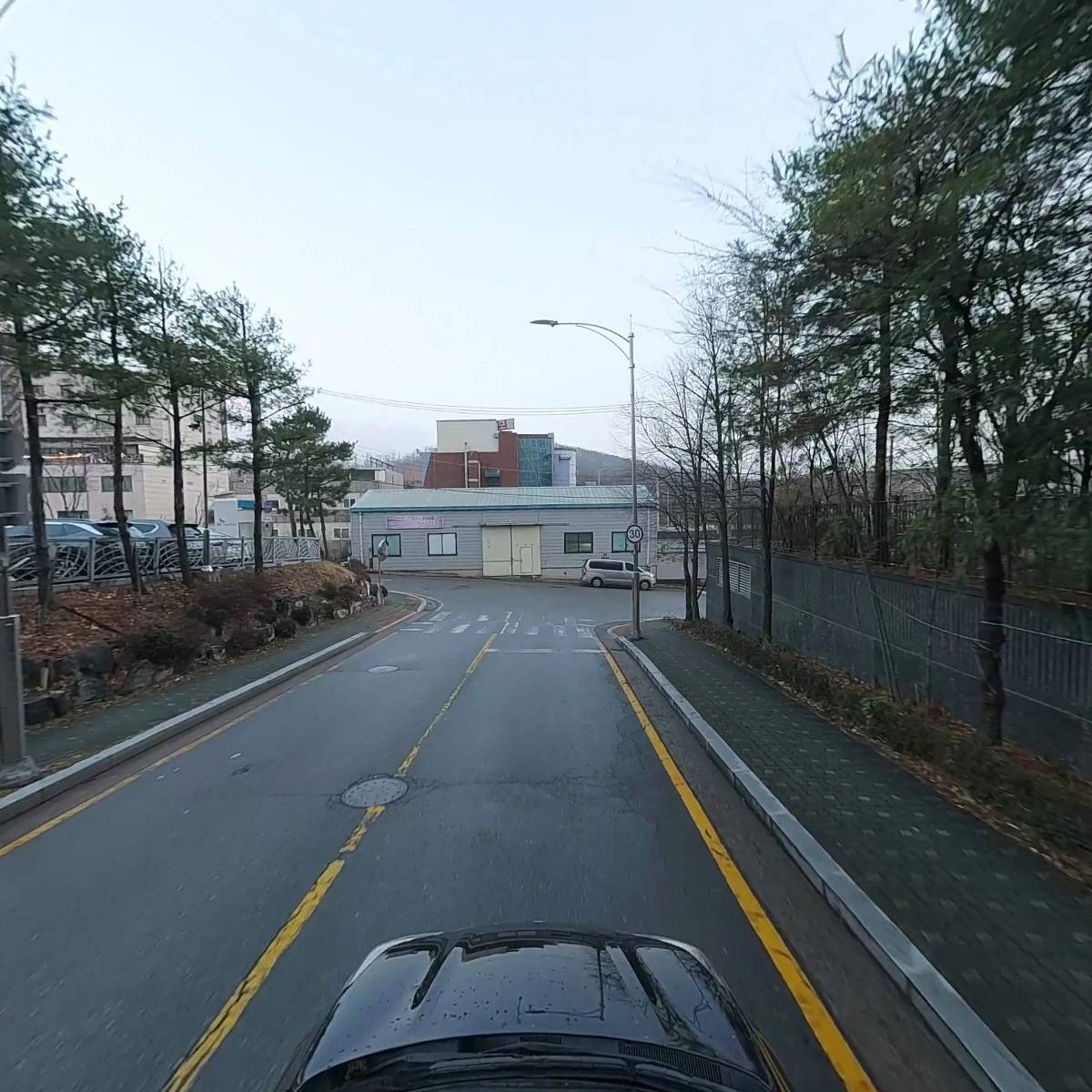 해가원푸드_4