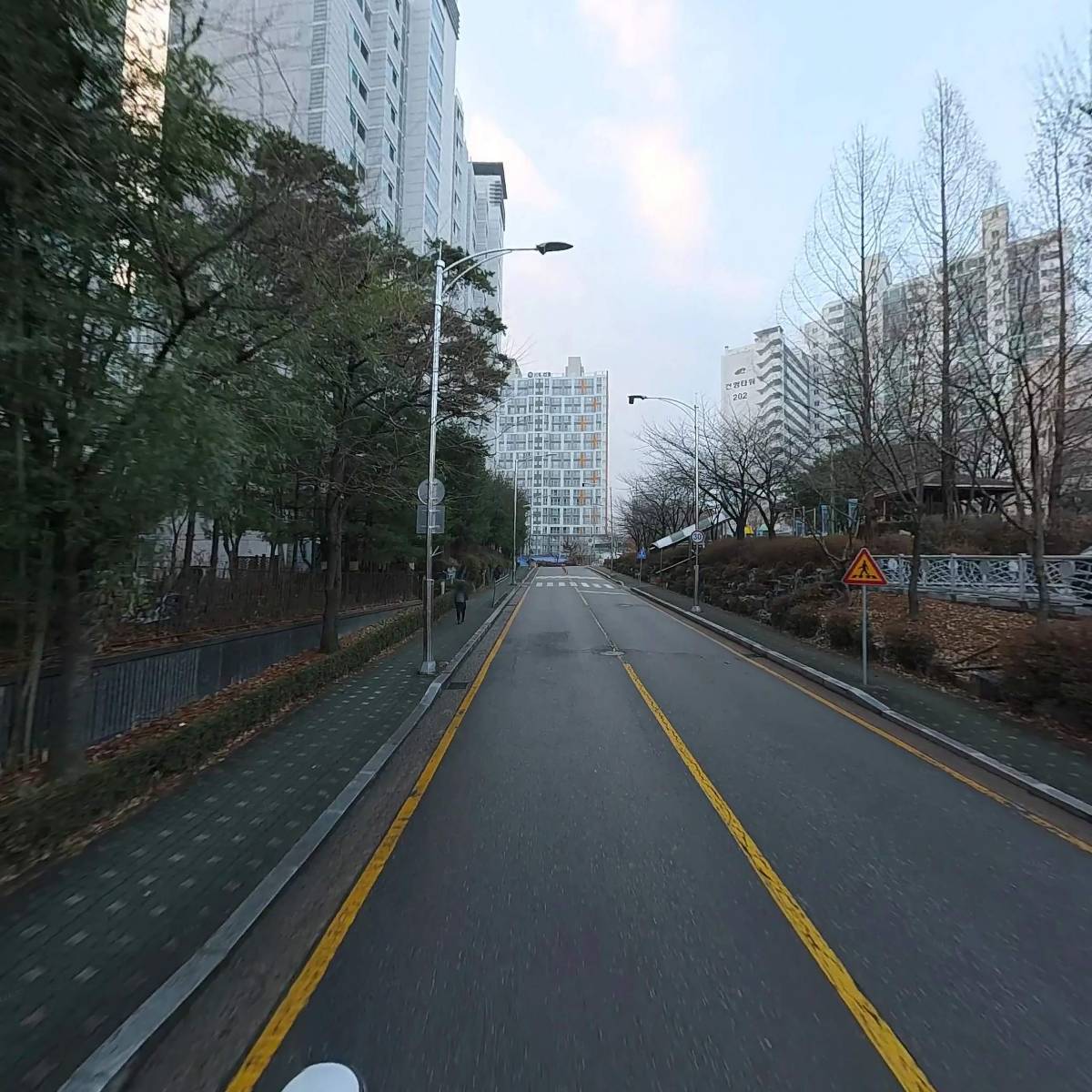 해가원푸드_2