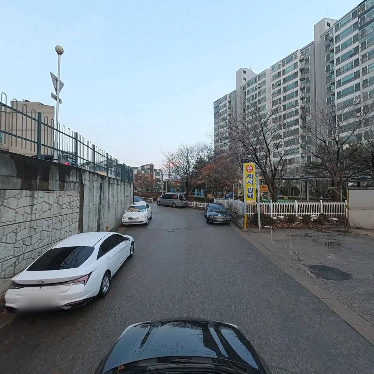 세림손세차장_4