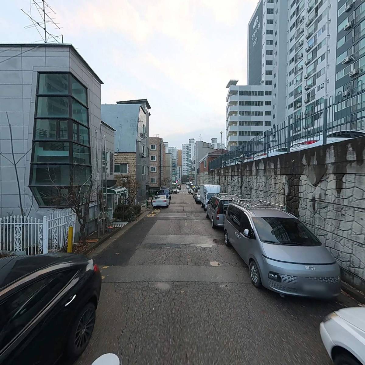 세림손세차장_2