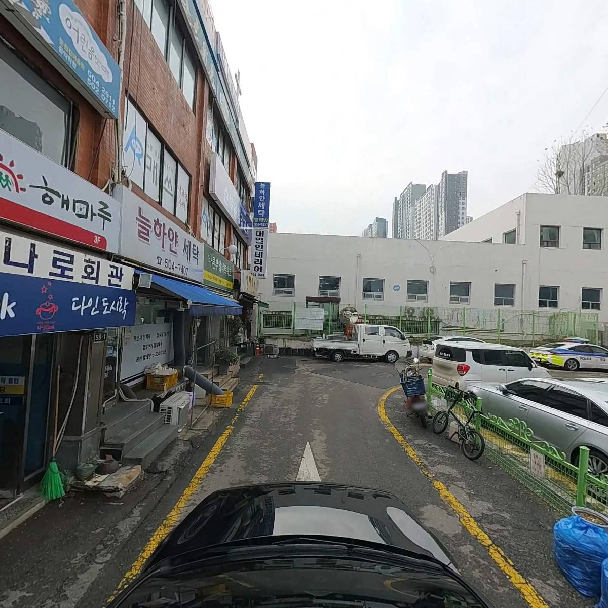 푸드딜라이트 과천점_4