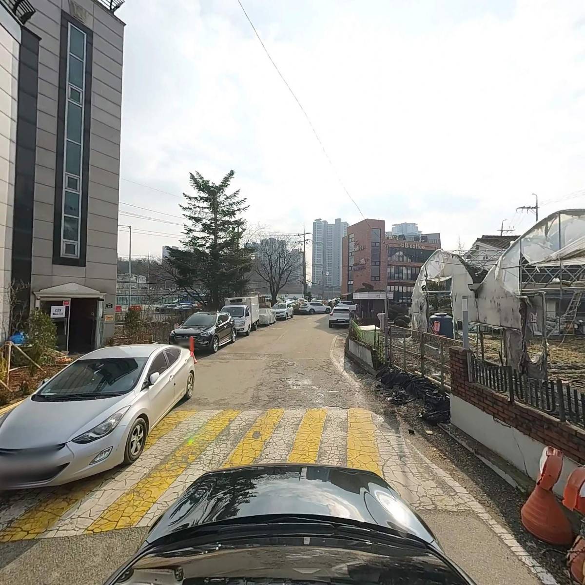 주식회사 BMK star Holdings_4