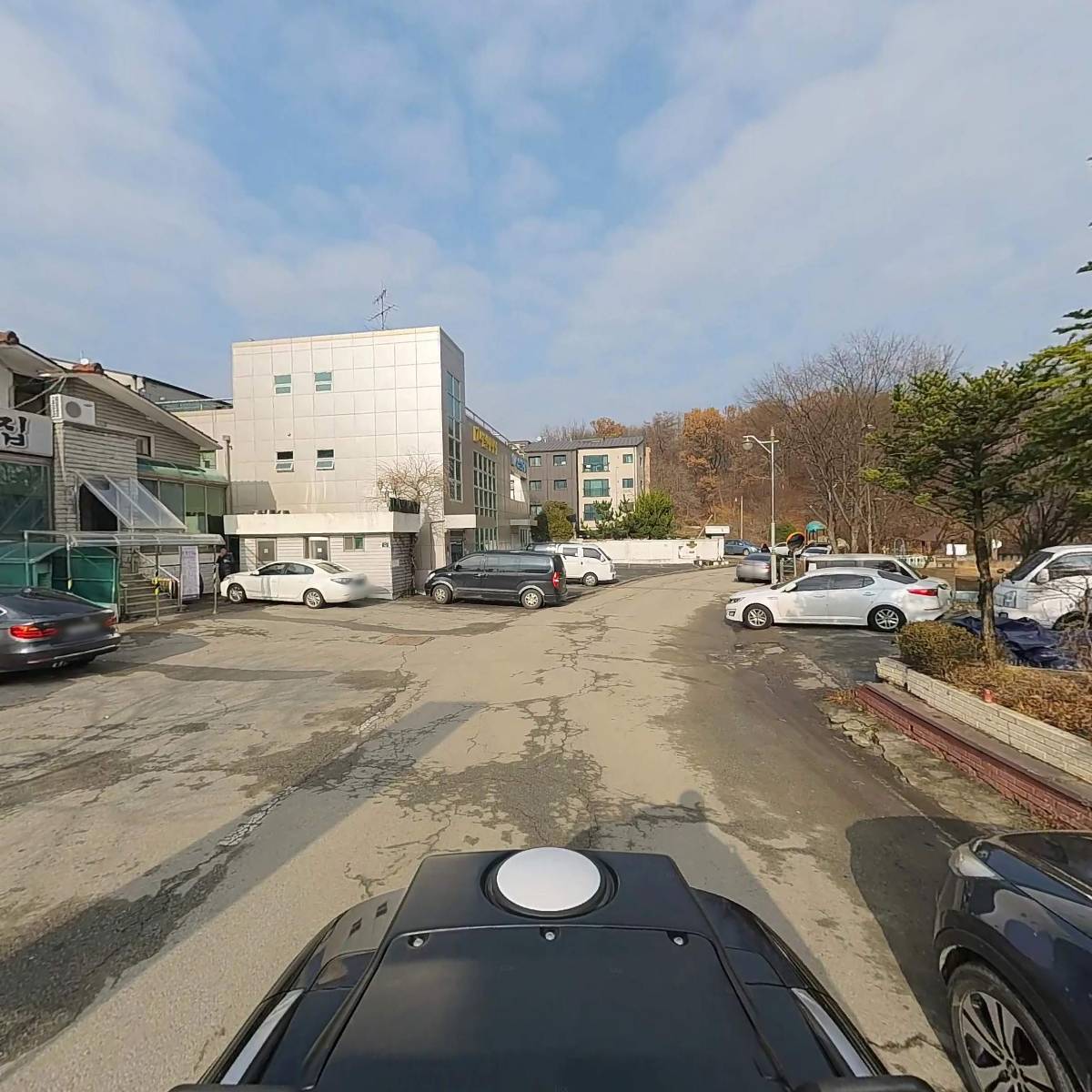 주식회사 BMK star Holdings_2
