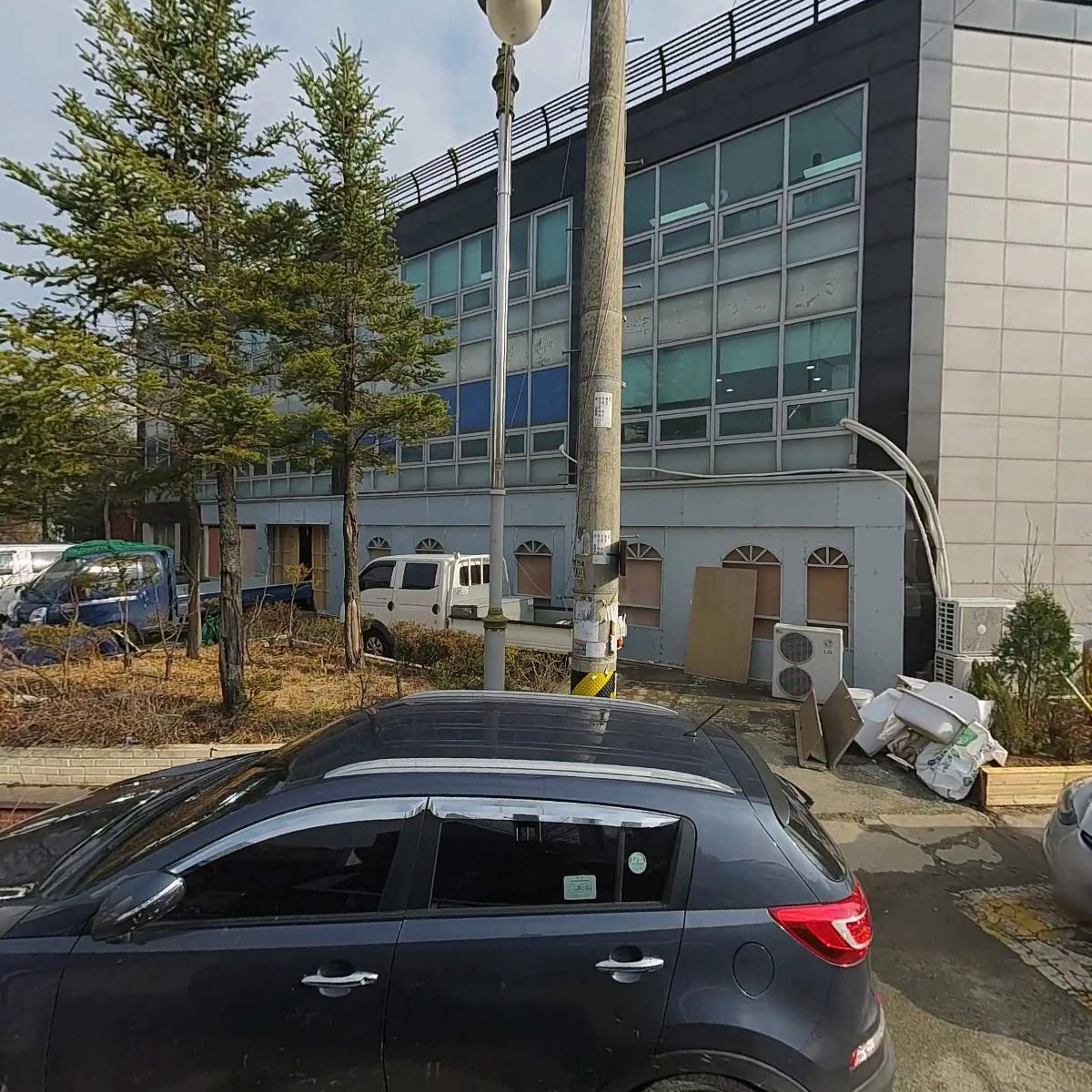주식회사 BMK star Holdings_3