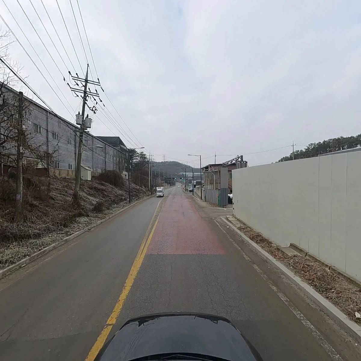 홍익기업_4