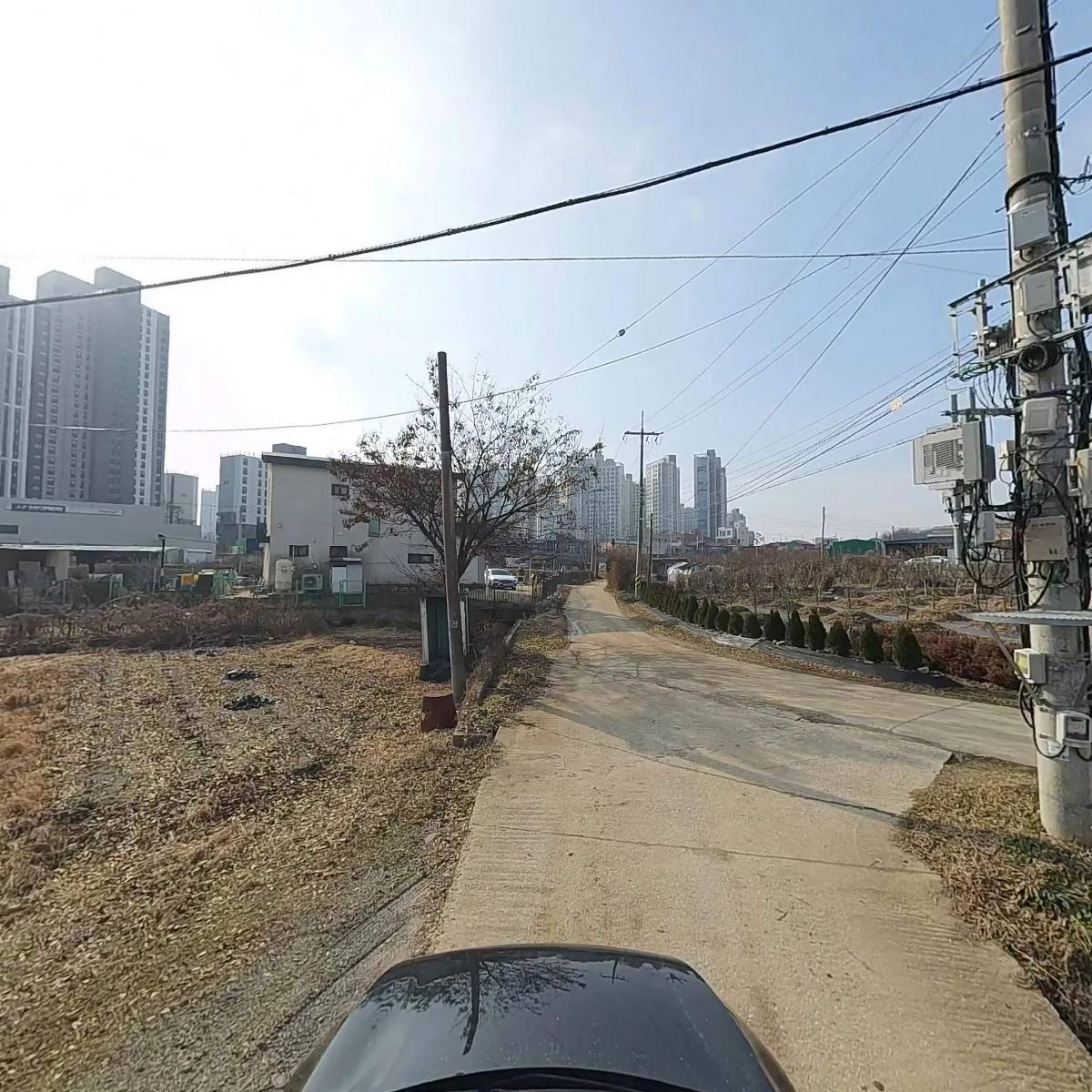 세종케이블_4
