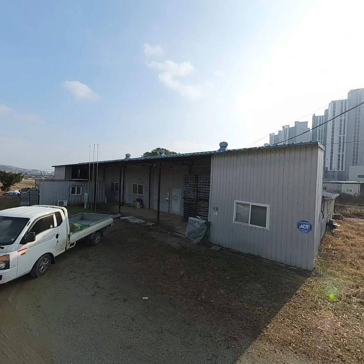 세종케이블_3