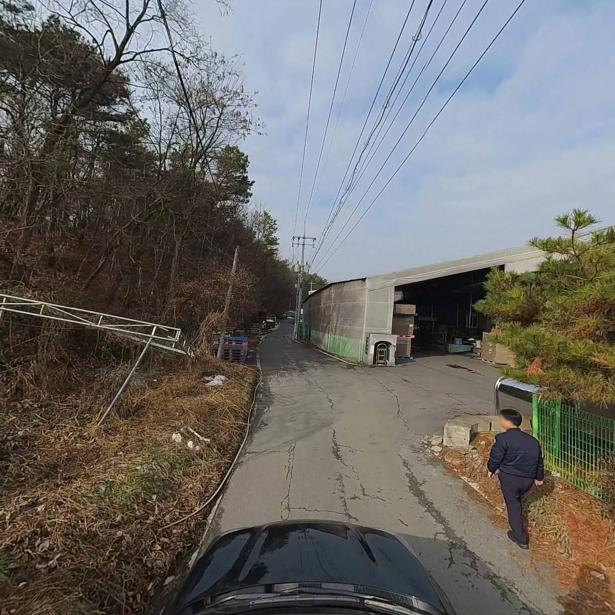 건물주인_4