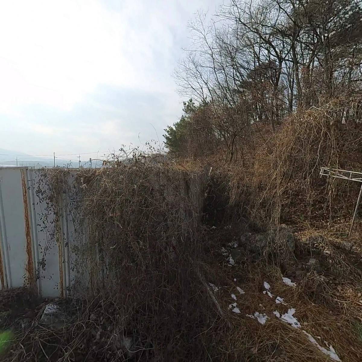 건물주인_3