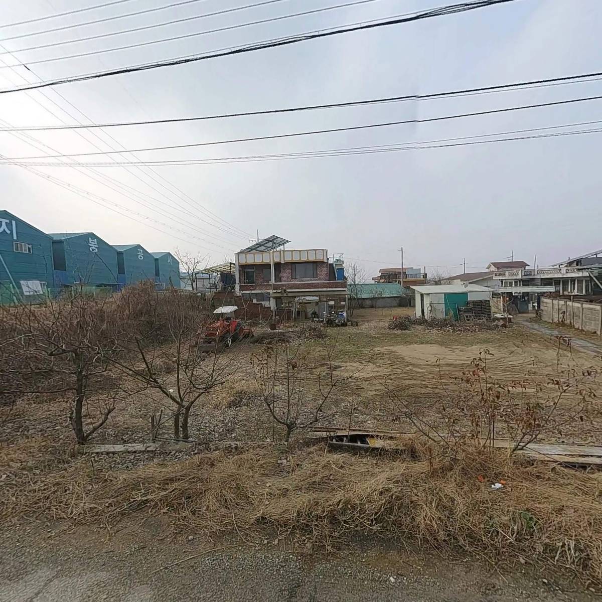 주식회사 탑비드_3
