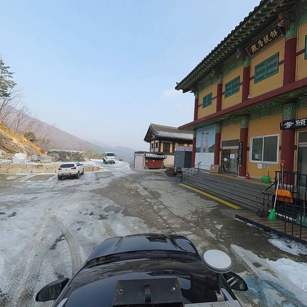 대한불교조계종 대원사_4