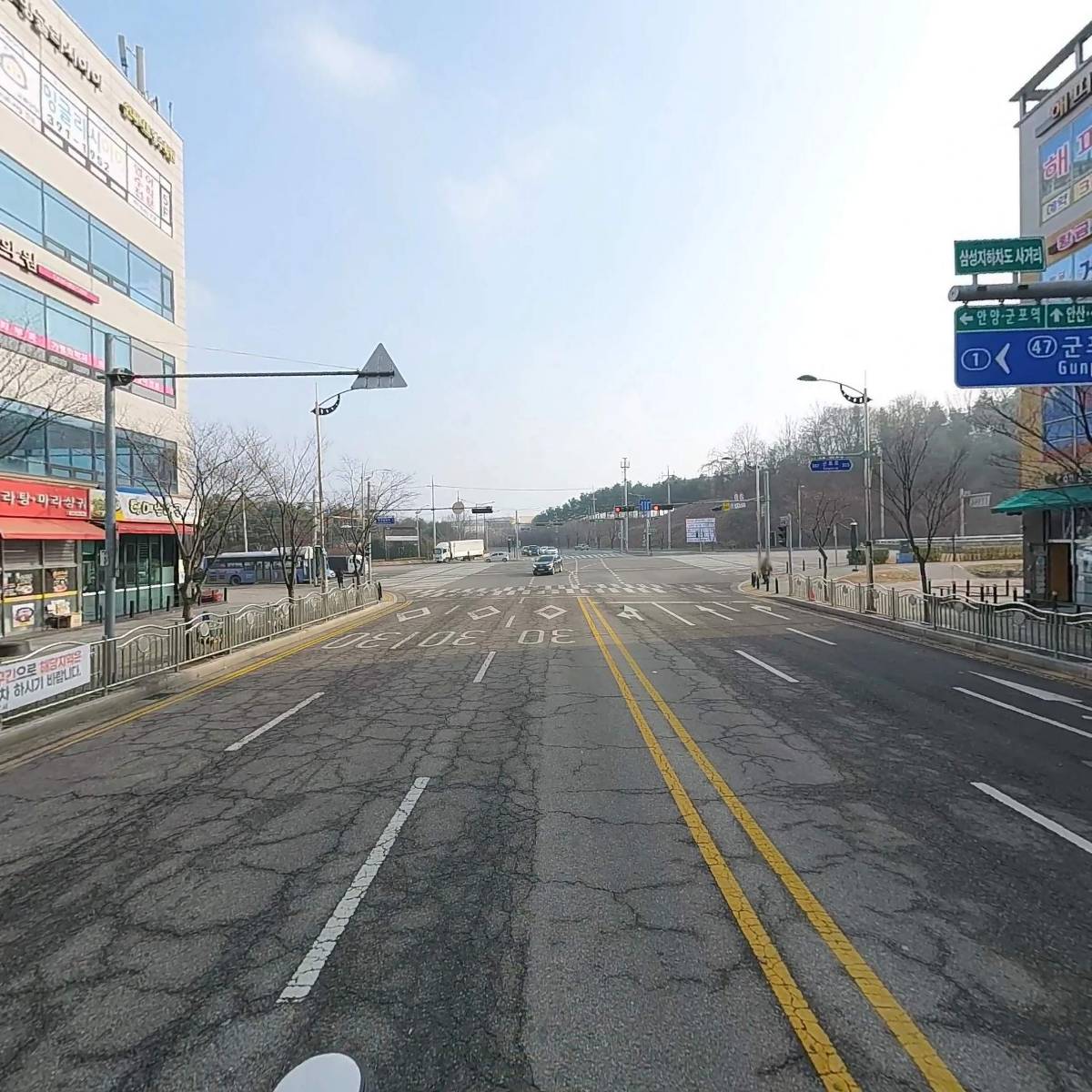 발리노래연습장_2