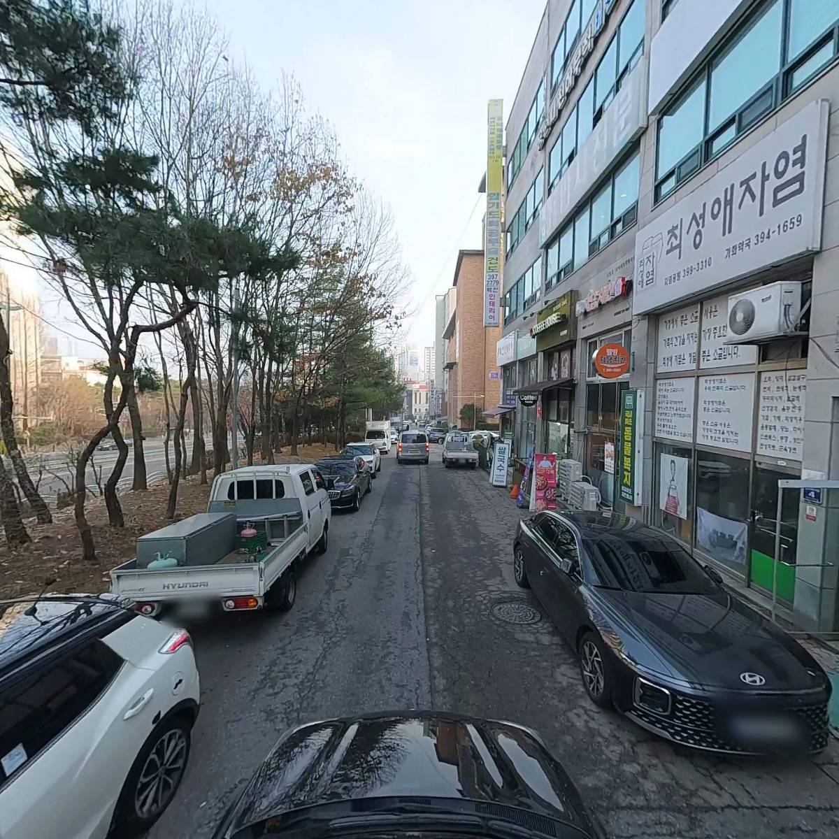 삼알_4