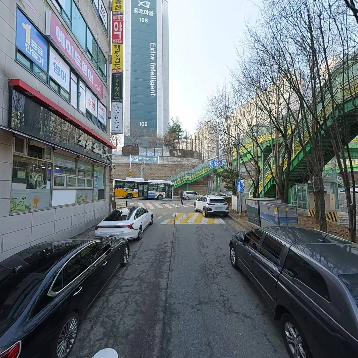 삼알_2